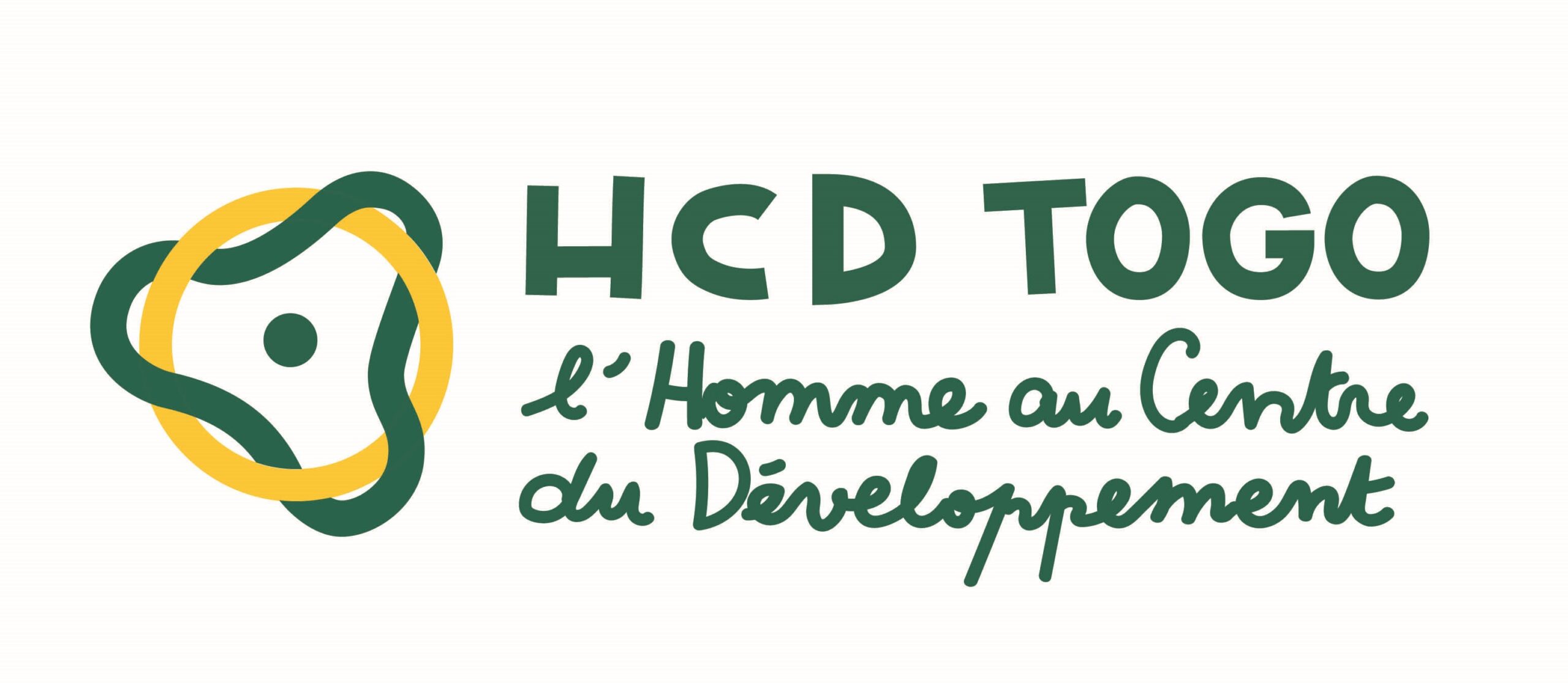 HCD Togo - Soirée solidaire