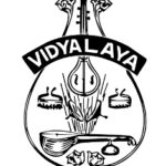 VIDYALAYA - Concert