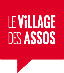 Le Village des Assos au parc de la Citadelle