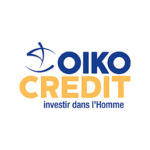 Oikocredit - Invitation