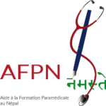 AFPN - repas traditionnel népalais