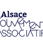 Le Mouvement Associatif - La gestion des données (RGPD)