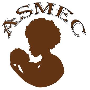 ASMEC - Conférence