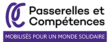 Passerelles et Compétences - webinaire