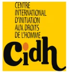 Centre international d’initiation aux droits de l’homme – Exposition