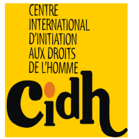 Centre international d’initiation aux droits de l’homme – Exposition
