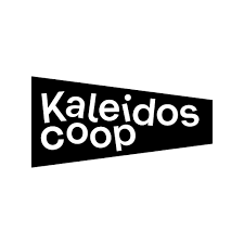 Kaleidoscoop - séances d’entraides