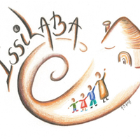 L'association Issilaba - Repas dansant