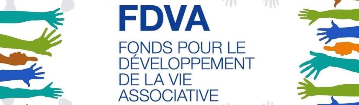 Lancement de la Campagne FDVA 2024 en région GRAND EST