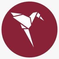Innova’thon 2026 - Lifetime Projects