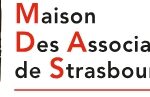 MDAS - Soirée d’Information et Ateliers sur la Gouvernance Associative