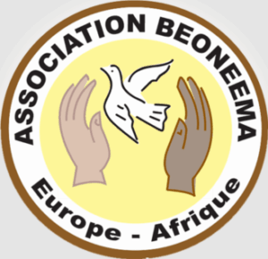 Association Beoneema