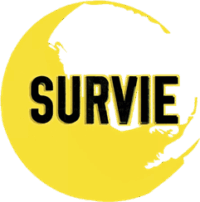 Conférence-débat, Soudan : la révolution confisquée - Survie Bas-Rhin
