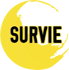 Association Survie Bas-Rhin