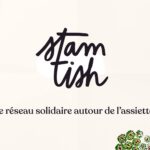 Escape Game Culinaire Solidaire - Stamtish