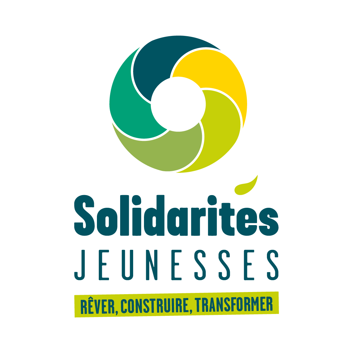 Solidarité jeunesses – Responsable de l’antenne solidarités jeunesses Grand Est