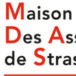 La gouvernance : choisir le bon modèle pour mieux agir - MDAS & HUMANIS