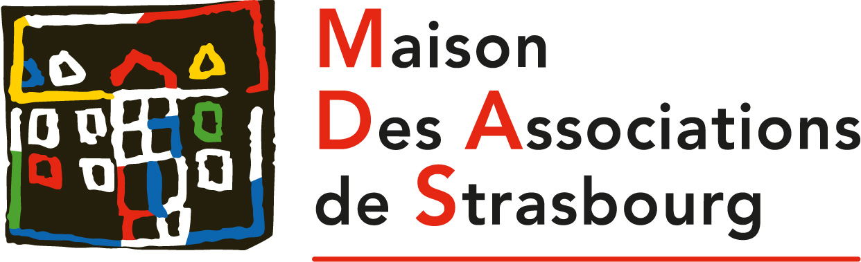 La gouvernance : choisir le bon modèle pour mieux agir - MDAS & HUMANIS