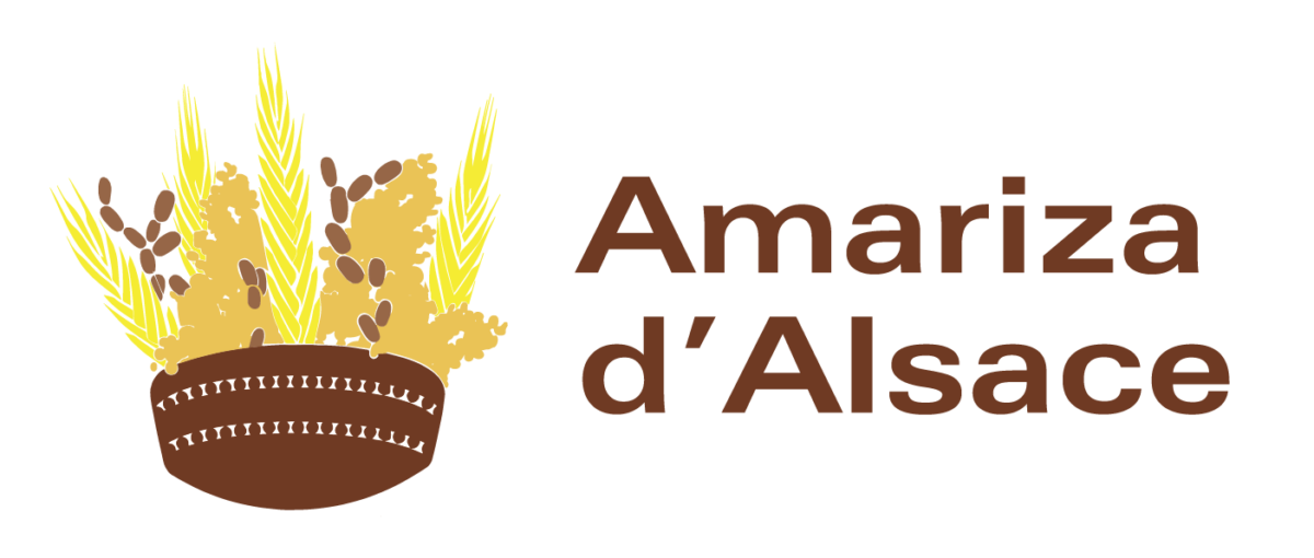 Amariza d'Alsace