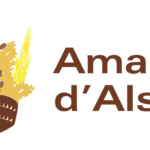 32ᵉ Commémoration du génocide commis contre les Tutsi - Amariza d'Alsace