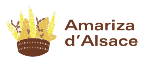 32ᵉ Commémoration du génocide commis contre les Tutsi - Amariza d'Alsace