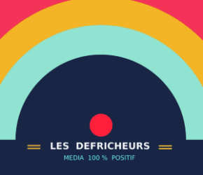Les défricheurs