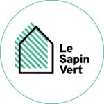 Atelier d’aide au numérique - Le Sapin Vert