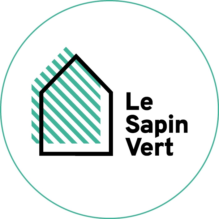 Atelier d’aide au numérique - Le Sapin Vert