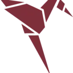 Marché Créateur & Solidaire - LifeTime Projects