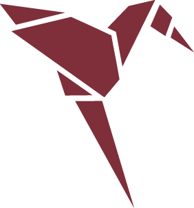 Marché Créateur & Solidaire - LifeTime Projects