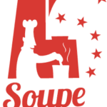 Soupe Étoilée 2025