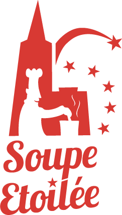Soupe Étoilée 2025
