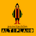 Exposition-vente d’artisanat péruvien – Association Altiplano