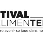 Projection Débat - Festival ALIMENTERRE
