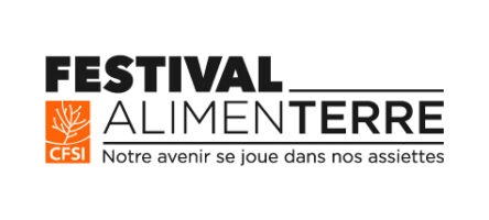 Projection Débat - Festival ALIMENTERRE