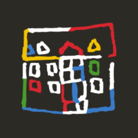 Maison des Associations de Strasbourg