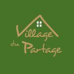 Village Du Partage 2025 à Strasbourg