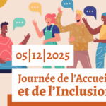 Appel aux assos : Forum “Bienvenue à Strasbourg” - Tunaweza