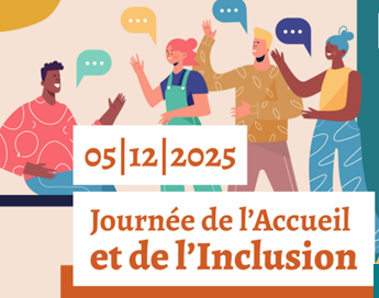 Appel aux assos : Forum “Bienvenue à Strasbourg” - Tunaweza