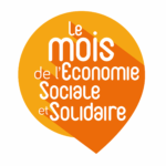 Forum des Métiers porteurs de sens - Mois de l'ESS