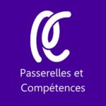 Passerelles et Compétences - Utiliser l'IA dans le secteur associatif