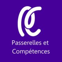 Passerelles et Compétences - Utiliser l'IA dans le secteur associatif