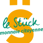 Conférence "Autonomes et solidaires. S’organiser sans l’autorité de l’État" - Le Stück