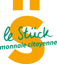 Conférence "Autonomes et solidaires. S’organiser sans l’autorité de l’État" - Le Stück