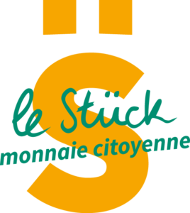 Conférence "Autonomes et solidaires. S’organiser sans l’autorité de l’État" - Le Stück