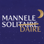 Mannele Solidaire - Village du Partage 2025