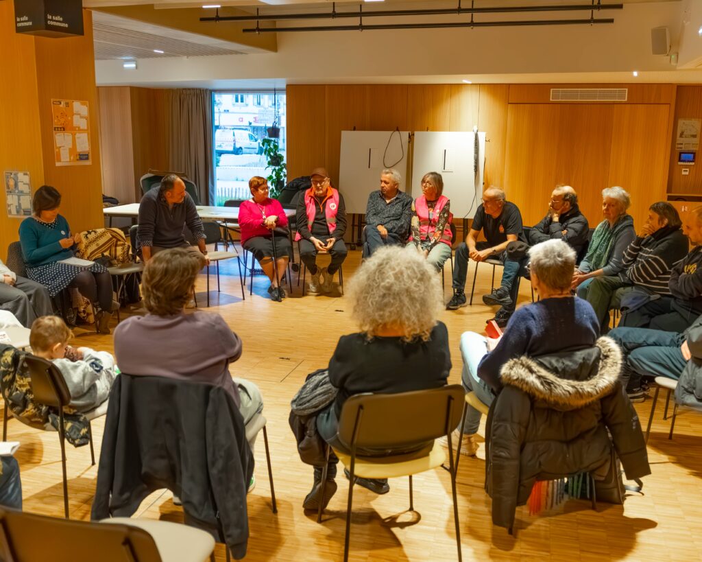 festival alimenterre 2025