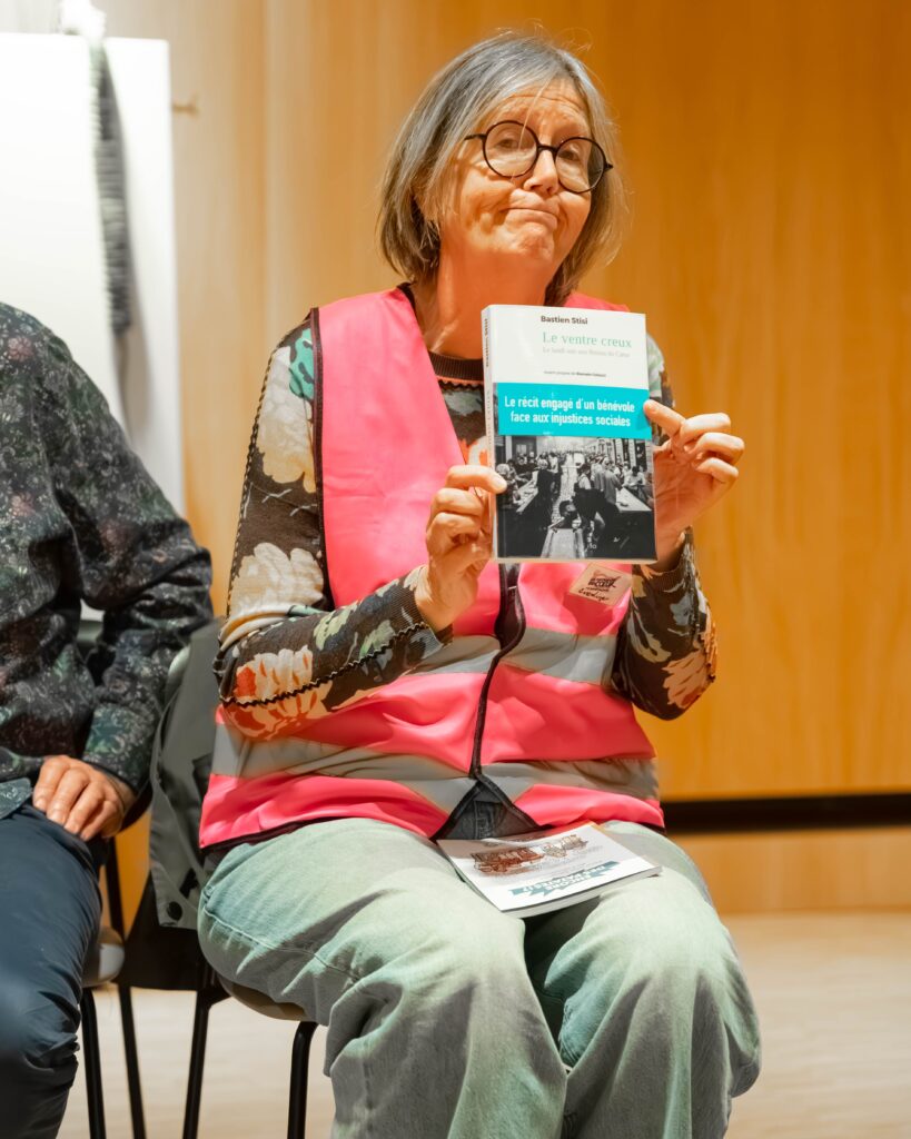 festival alimenterre 2025