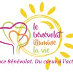 Journée mondiale du bénévolat - Village du Partage