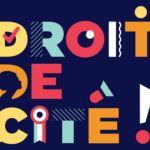 Droit de Cité - Le Mouvement Associatif